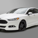 Illustration for article titled Ford Is Kicking All Of Your Asses Because They Listen To Enthusiasts